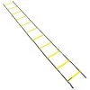 Gamma Speed Ladder -Tennis Sale Store AGSL