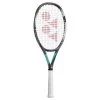 Yonex Astrel 100 Tennis Racquet -Tennis Sale Store AST02100 1