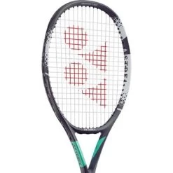 Yonex Astrel 100 Tennis Racquet -Tennis Sale Store AST02100 2