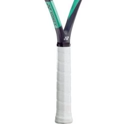 Yonex Astrel 100 Tennis Racquet -Tennis Sale Store AST02100 3