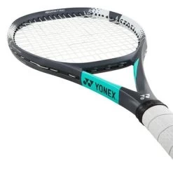 Yonex Astrel 100 Tennis Racquet -Tennis Sale Store AST02100 4