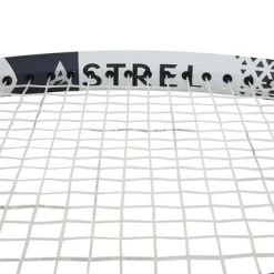Yonex Astrel 100 Tennis Racquet -Tennis Sale Store AST02100 6