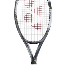 Yonex Astrel 105 Tennis Racquet 15 Yonex Astrel 105 Tennis Racquet -Tennis Sale Store AST02105