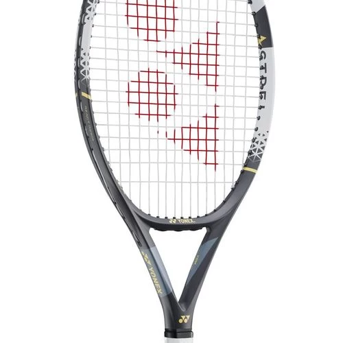 Yonex Astrel 105 Tennis Racquet 9 Yonex Astrel 105 Tennis Racquet - Image 7