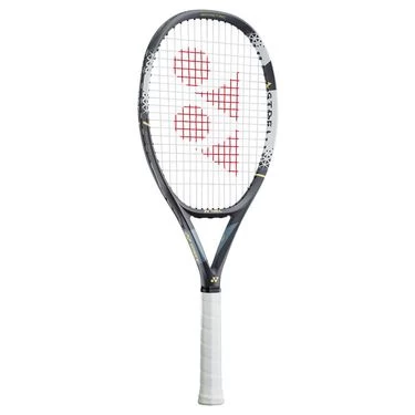 Yonex Astrel 105 Tennis Racquet 3 Yonex Astrel 105 Tennis Racquet