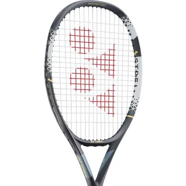 Yonex Astrel 105 Tennis Racquet 4 Yonex Astrel 105 Tennis Racquet - Image 2