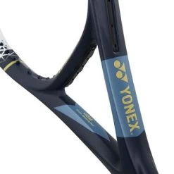 Yonex Astrel 105 Tennis Racquet 12 Yonex Astrel 105 Tennis Racquet -Tennis Sale Store AST02105 4