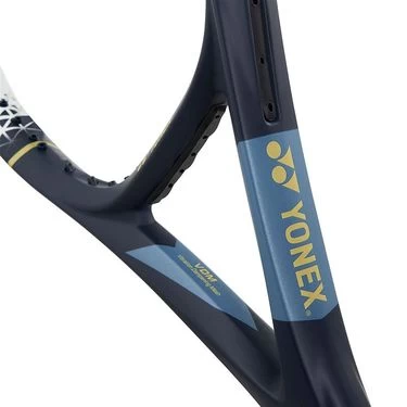 Yonex Astrel 105 Tennis Racquet 6 Yonex Astrel 105 Tennis Racquet - Image 4