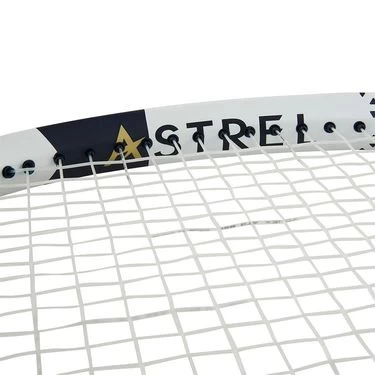 Yonex Astrel 105 Tennis Racquet 8 Yonex Astrel 105 Tennis Racquet - Image 6