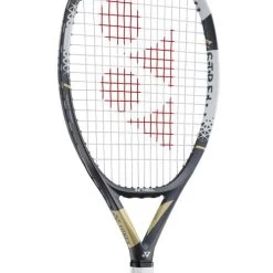 Yonex Astrel 115 Tennis Racquet -Tennis Sale Store AST02115