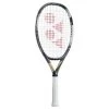 Yonex Astrel 115 Tennis Racquet -Tennis Sale Store AST02115 1