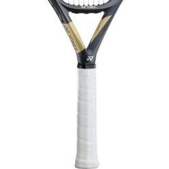 Yonex Astrel 115 Tennis Racquet -Tennis Sale Store AST02115 3