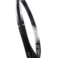 Yonex Astrel 115 Tennis Racquet -Tennis Sale Store AST02115 4