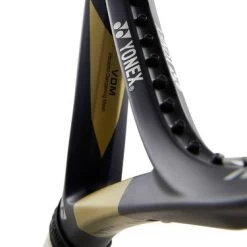 Yonex Astrel 115 Tennis Racquet -Tennis Sale Store AST02115 5