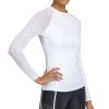 Tail Active Etta Long Sleeve Crew -Tennis Sale Store AX1153 1205 1