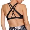 Tail Kenia Criss Cross Athleisure Bra - FINAL SALE -Tennis Sale Store AX2606 900X 2