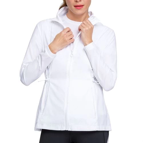 Tail Core Active Nola Jacket 6 Tail Core Active Nola Jacket - Image 4