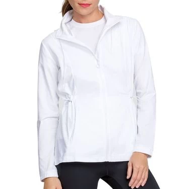 Tail Core Active Nola Jacket 3 Tail Core Active Nola Jacket