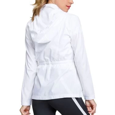 Tail Core Active Nola Jacket 4 Tail Core Active Nola Jacket - Image 2