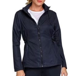 Tail Core Nola Jacket -Tennis Sale Store AX2651 900X