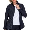 Tail Core Nola Jacket -Tennis Sale Store AX2651 900X 1