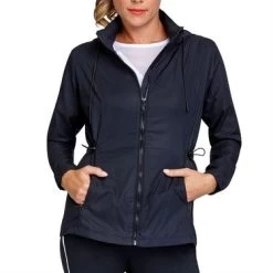 Tail Core Nola Jacket -Tennis Sale Store AX2651 900X 3