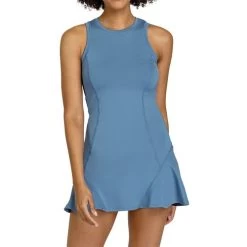 Tail Active Cinna Dress 7 Tail Active Cinna Dress -Tennis Sale Store AX3036 2385