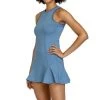 Tail Active Cinna Dress -Tennis Sale Store AX3036 2385 1