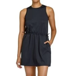 Tail Active Camp Dress -Tennis Sale Store AX5128 9005