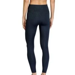 Tail Active Titan Hi-Rise Legging