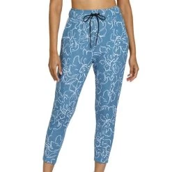 Tail Active Suzanne Jogger 7 Tail Active Suzanne Jogger -Tennis Sale Store AX6212 S345