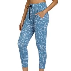 Tail Active Suzanne Jogger