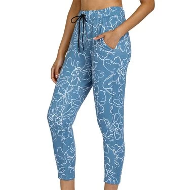 Tail Active Suzanne Jogger 3 Tail Active Suzanne Jogger