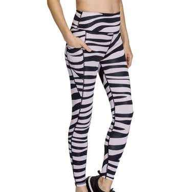 Tail Active Naty Hi-Rise Legging 3 Tail Active Naty Hi-Rise Legging