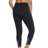 Tail Active Eleanor Jogger Pant -Tennis Sale Store AXX402 Z071 2