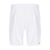 Bidi Badu Boys Crew Short -Tennis Sale Store B1470003 WH 2