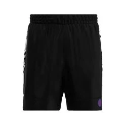 Bidi Badu Boys Melbourne Short 7 Bidi Badu Boys Melbourne Short -Tennis Sale Store B1470004 BKWH