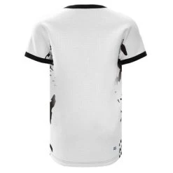 Bidi Badu Boys Melbourne V Neck Tee