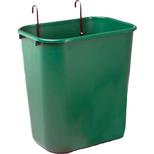 Tourna Basket 3 Tourna Basket