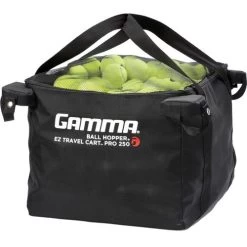 Gamma EZ Travel Cart Pro 250 Bag