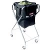 Tourna Ballport 180 Travel Cart -Tennis Sale Store BP 180
