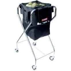 Tourna Ballport 180 Travel Cart