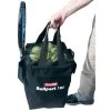 Tourna Ballport 180 Replacement Bag -Tennis Sale Store BP 180 Bag