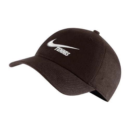 Nike Campus Mens Hat 4 Nike Campus Mens Hat - Image 2