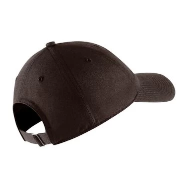 Nike Campus Mens Hat 3 Nike Campus Mens Hat