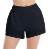 Lucky In Love Tech Performance High Road Short -Tennis Sale Store CB591 001