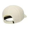 Nike Court Advantage Hat -Tennis Sale Store CQ9332 744 2