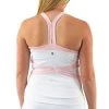 K-Swiss K Swiss Criss Cross Tank - FINAL SALE