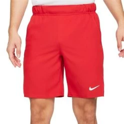 Nike Court Victory 9 Inch Short -Tennis Sale Store CV2545 657