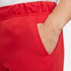 Nike Court Victory 9 Inch Short -Tennis Sale Store CV2545 657 4